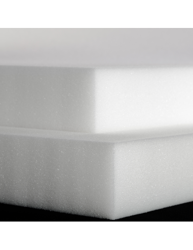 D20 SUAVIFOAM