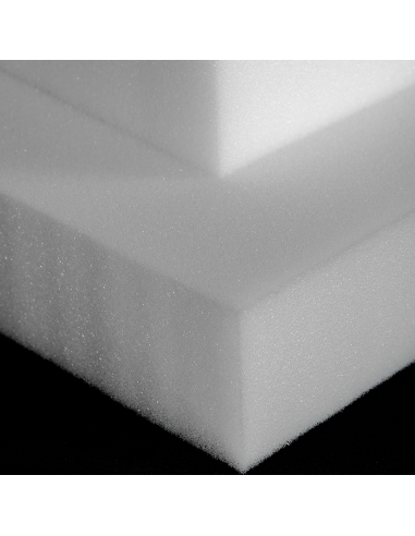 copy of Espuma Aislamiento Acústico 1