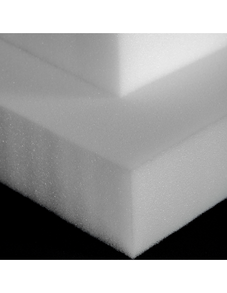 D20 SUAVIFOAM