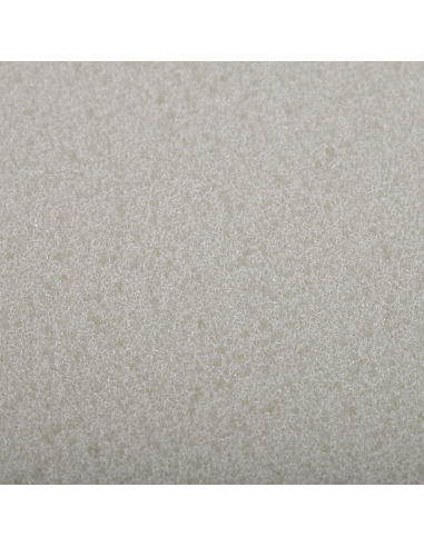 D23 POLIFOAM