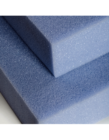 D30 MULTIFOAM