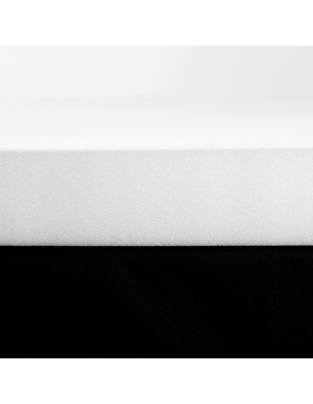 D60 HD FOAM
