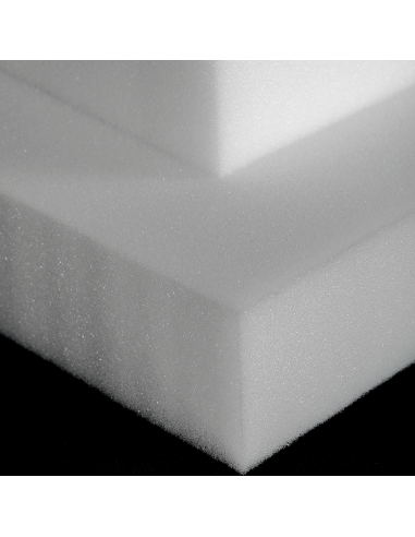 D60 HD FOAM