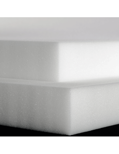 D60 HD FOAM