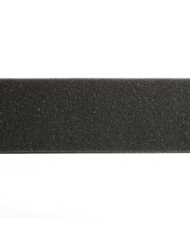 D60 HD FOAM
