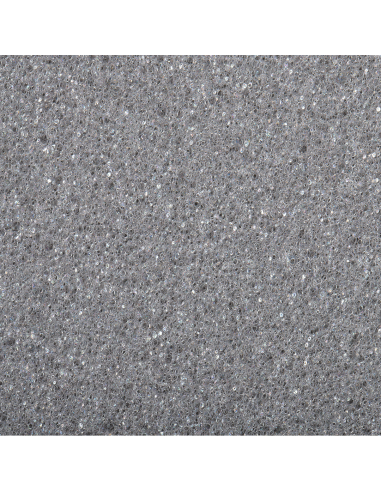 copy of Espuma Aislamiento Acústico 1