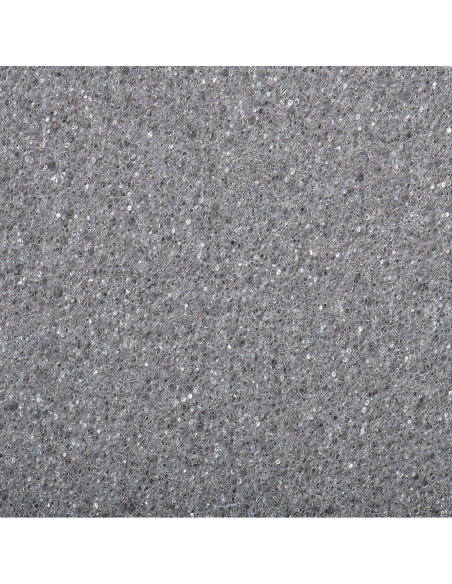 D26 SUPERFLEX