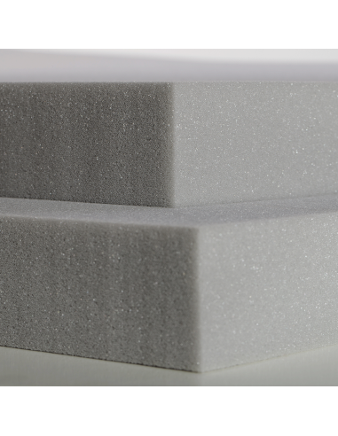 copy of Espuma Aislamiento Acústico 1