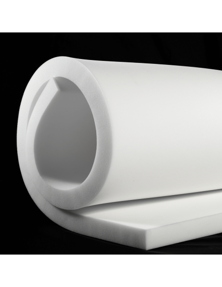 D26 SUPERFLEX