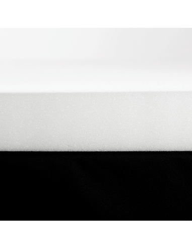 D26 SUPERFLEX