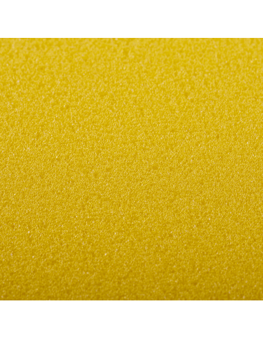 D18 MULTIREPUESTO AMARILLO ÓPTICO