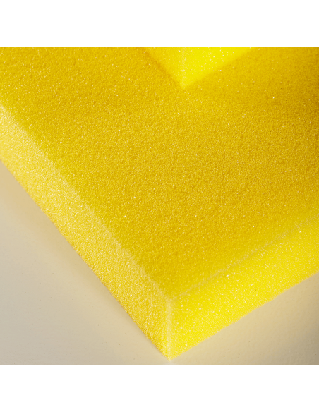 D18 MULTIREPUESTO AMARILLO ÓPTICO