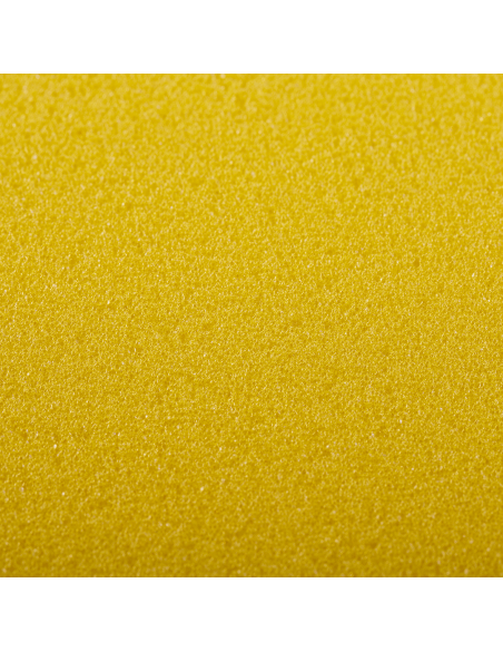 SPECIAL FOAM AMARILLO ÓPTICO