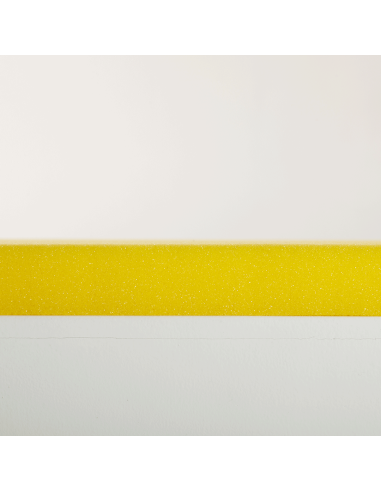 copy of Espuma Aislamiento Acústico 1