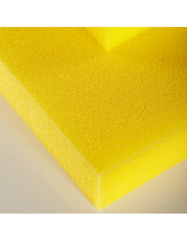 copy of Espuma Aislamiento Acústico 1